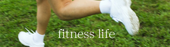 fitness life